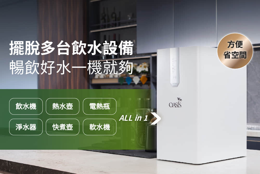 圖片介紹 圖片介紹