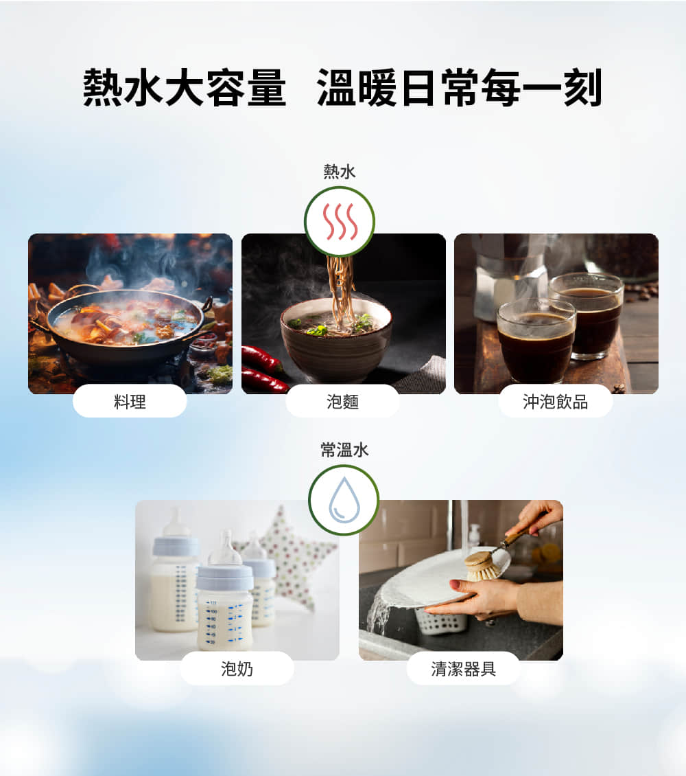 圖片介紹 圖片介紹