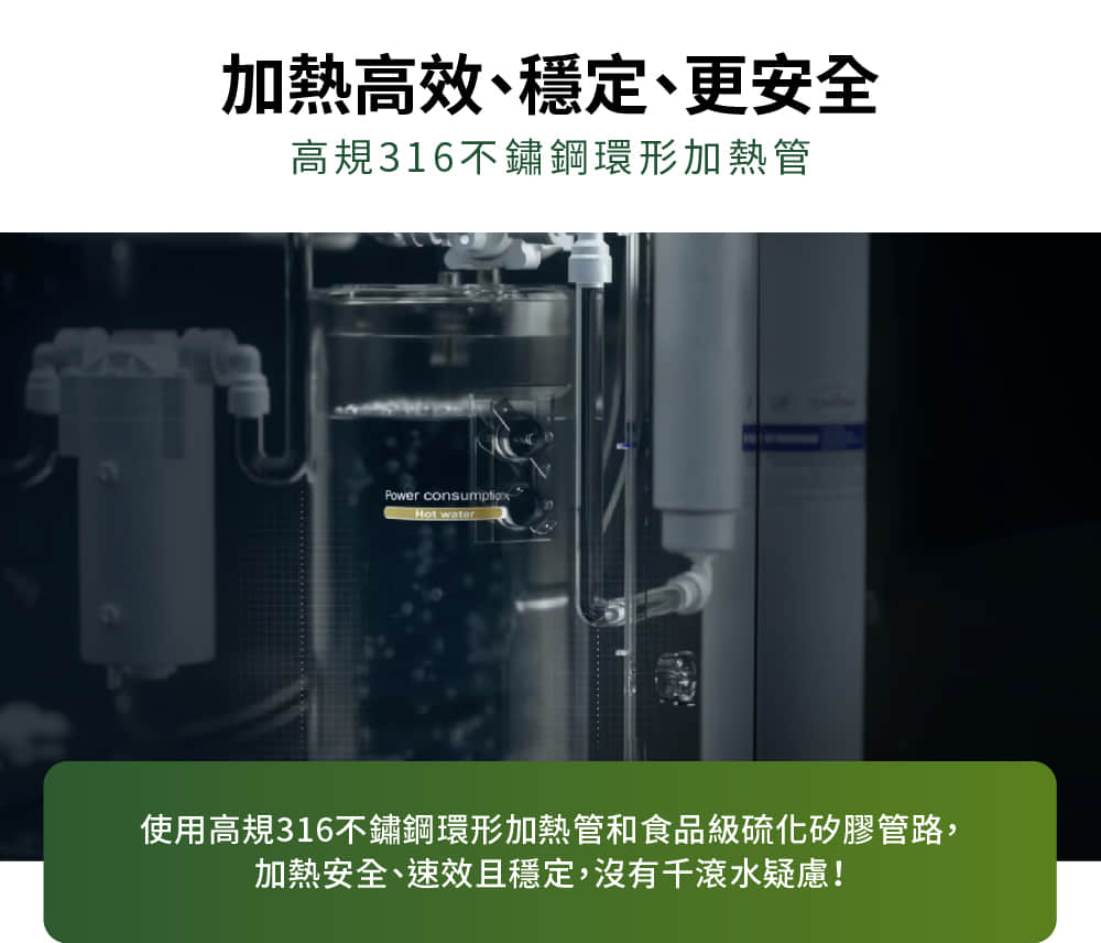 圖片介紹 圖片介紹