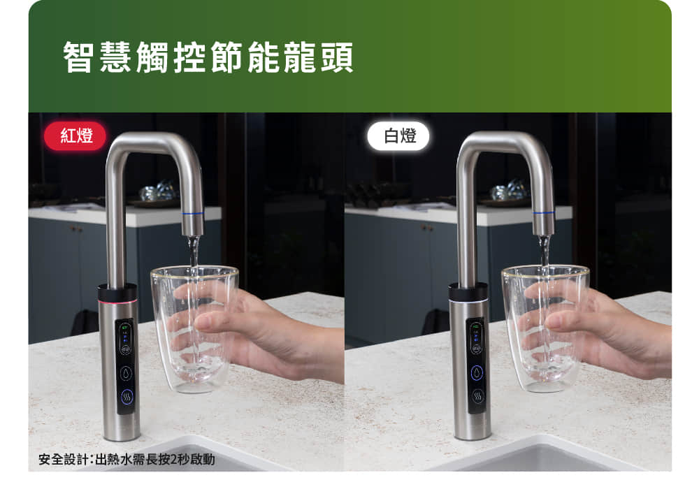 圖片介紹 圖片介紹