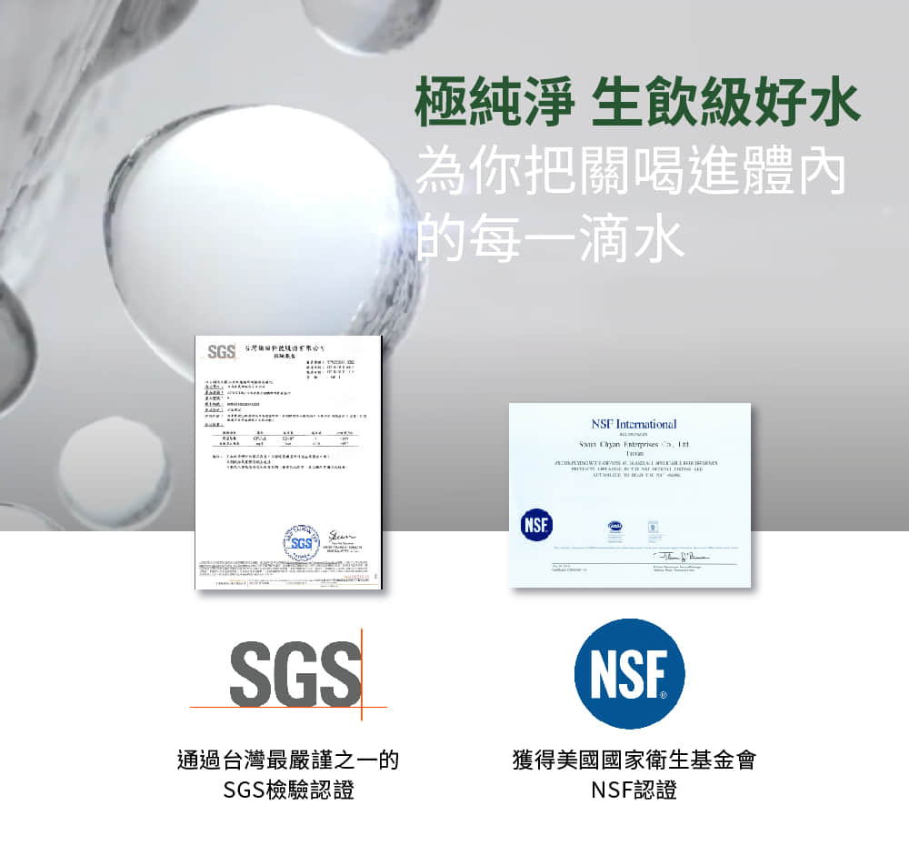 圖片介紹 圖片介紹