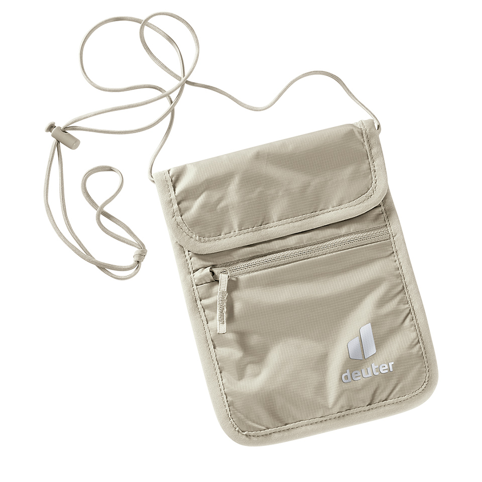 deuter