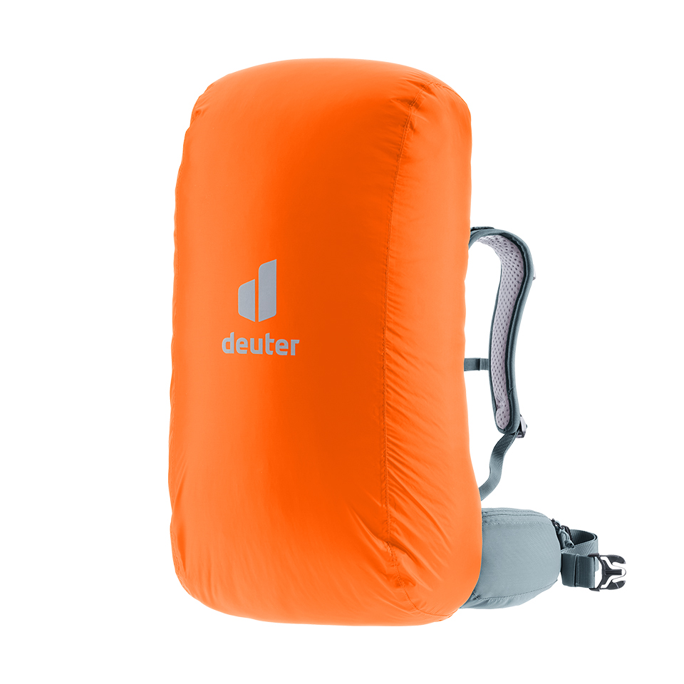 deuter