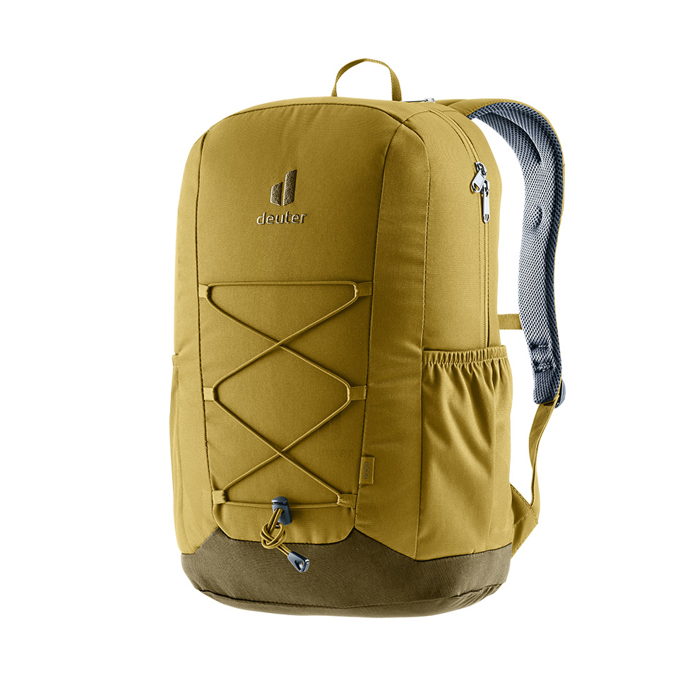 deuter