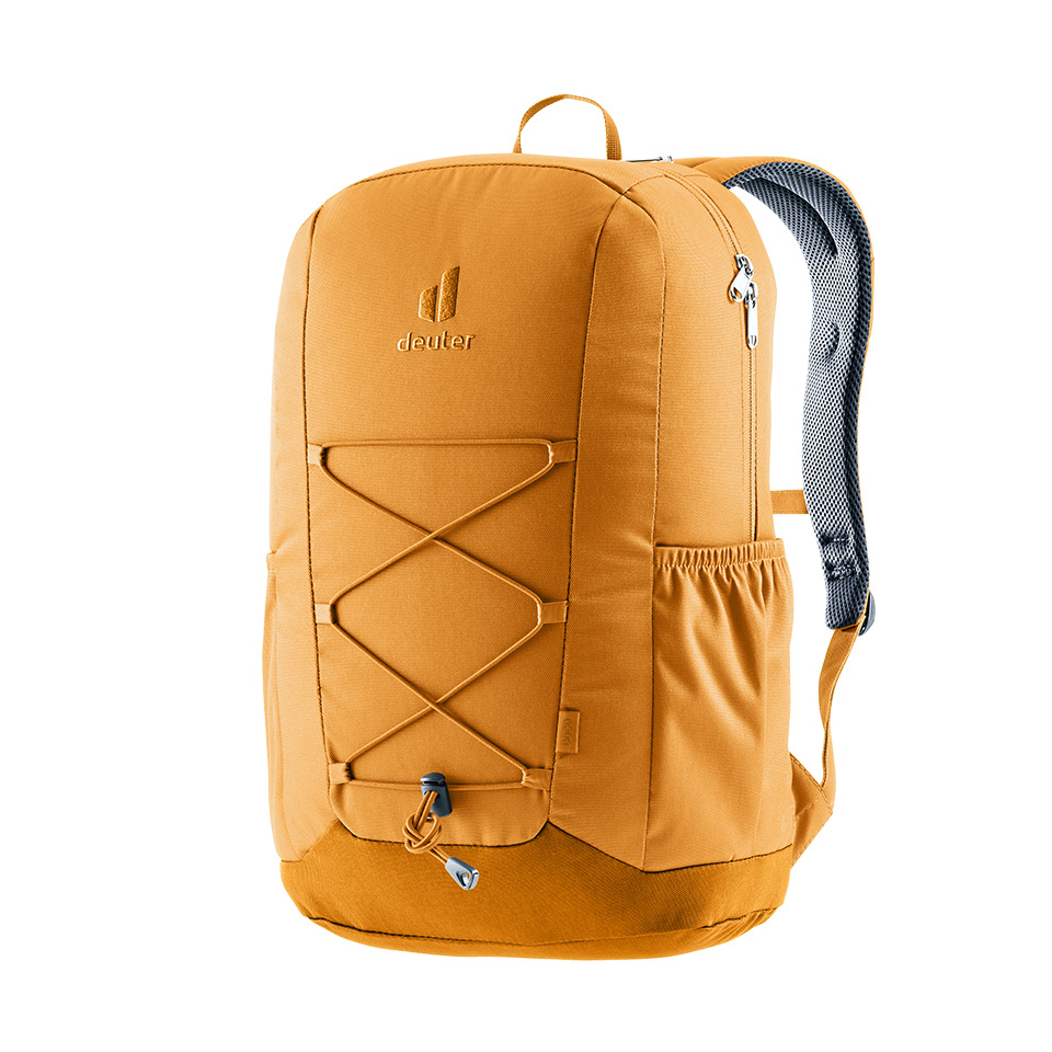 deuter
