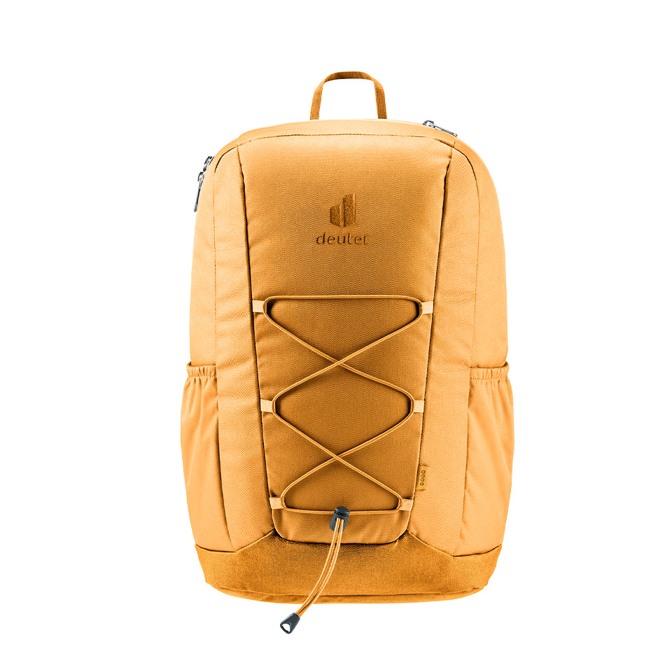 deuter