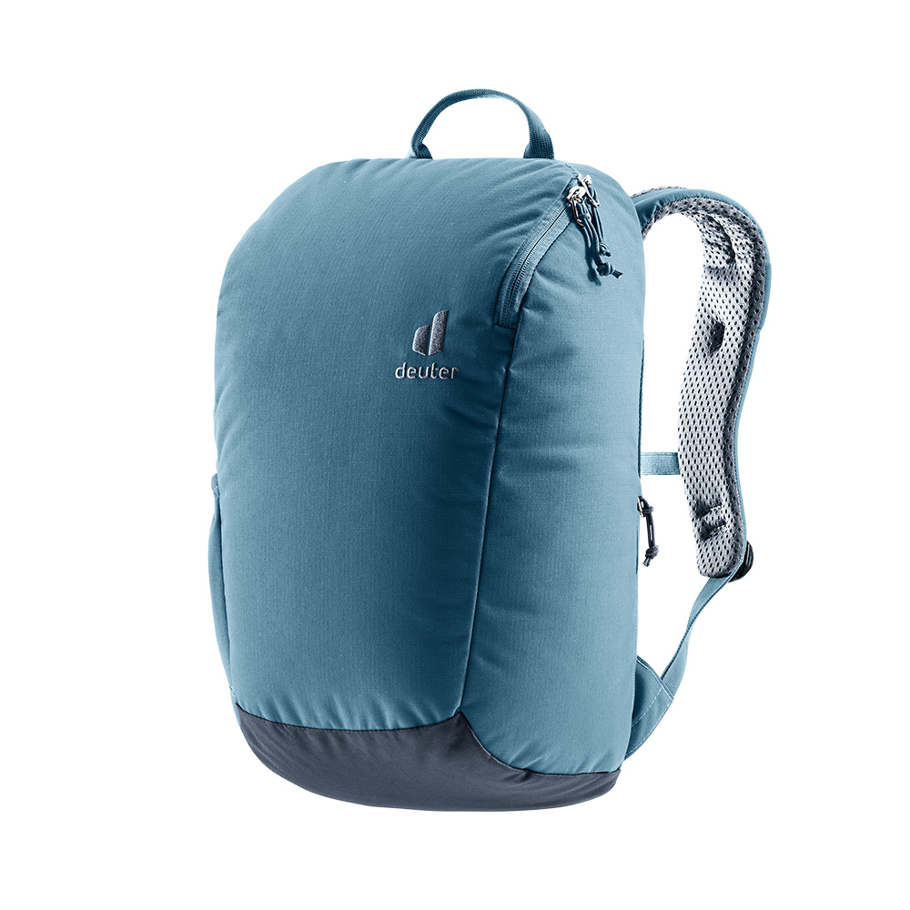 deuter