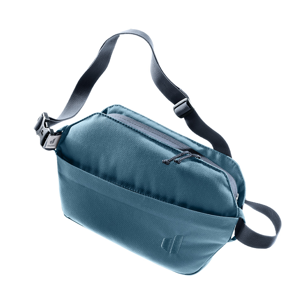 deuter