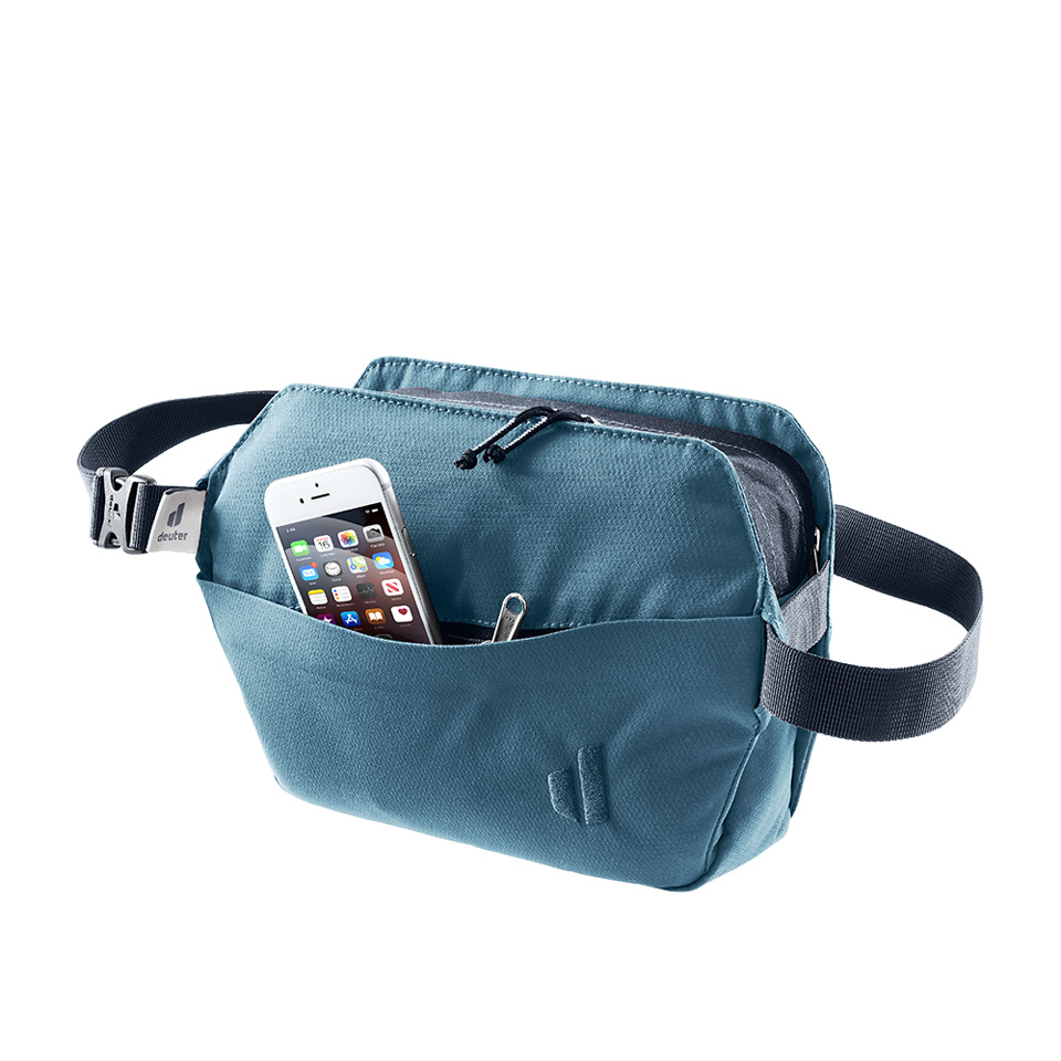 deuter