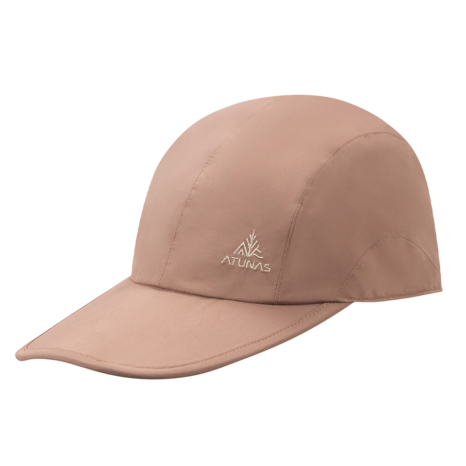 ATUNAS