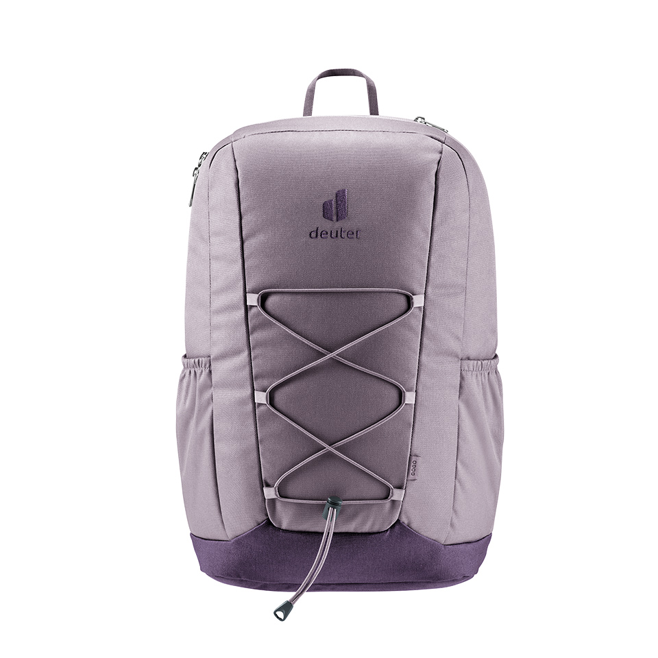 deuter