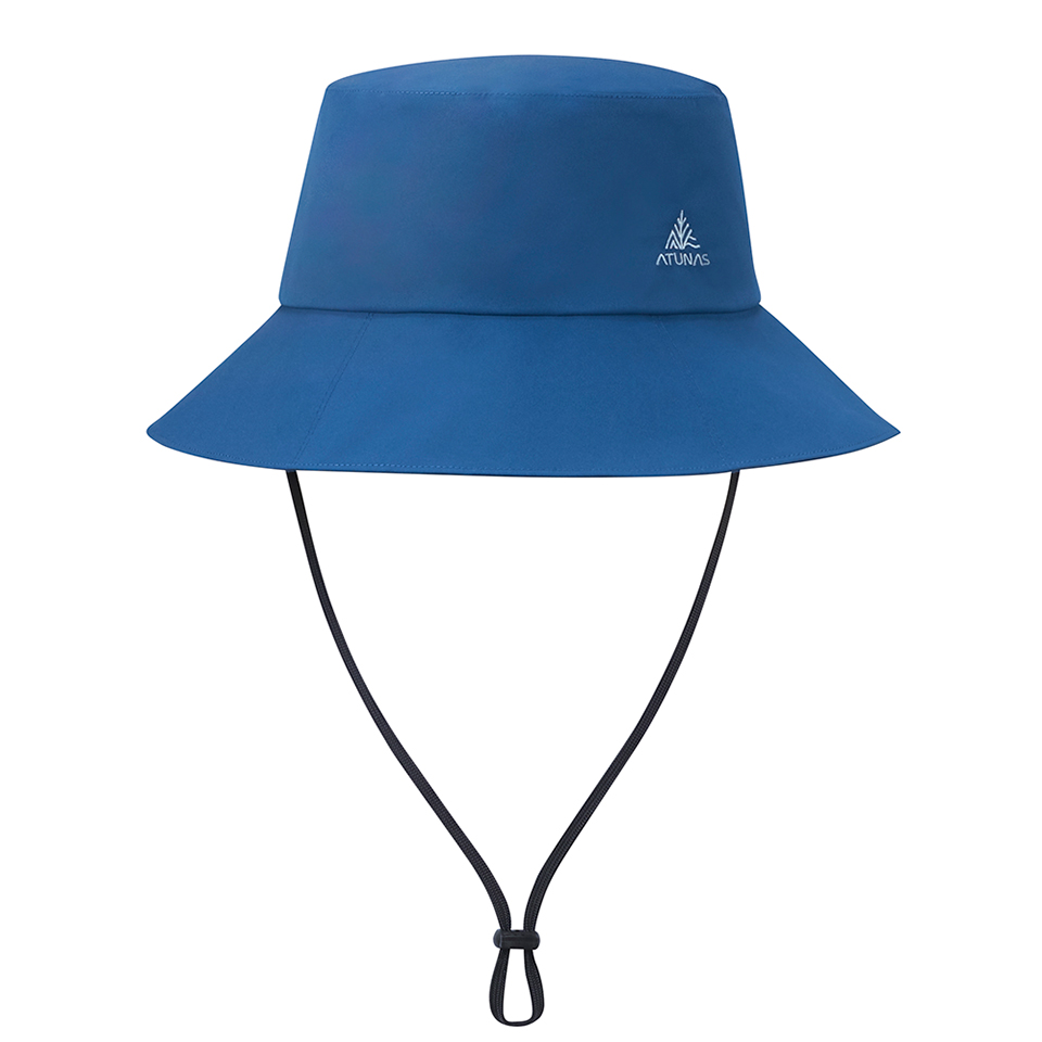 ATUNAS