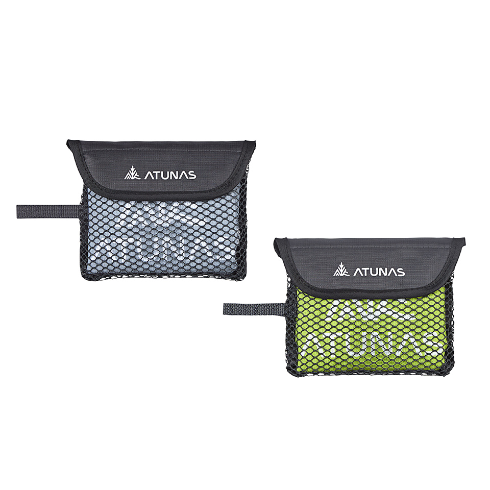 ATUNAS