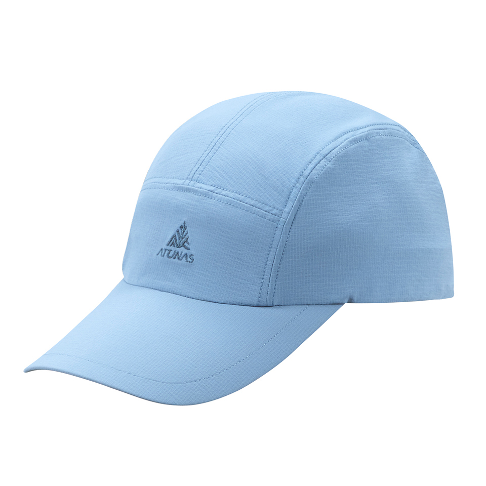 ATUNAS