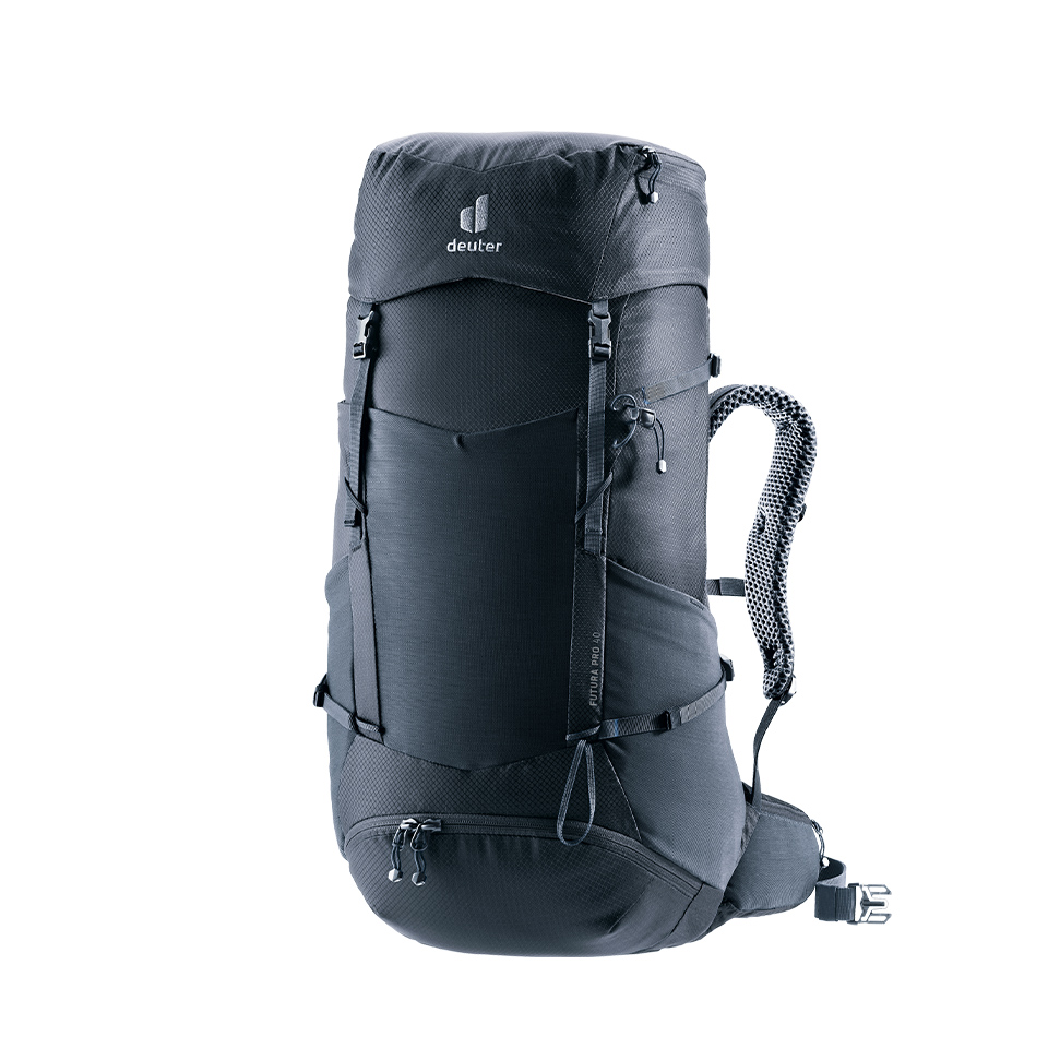 FUTURA PRO 40deuter