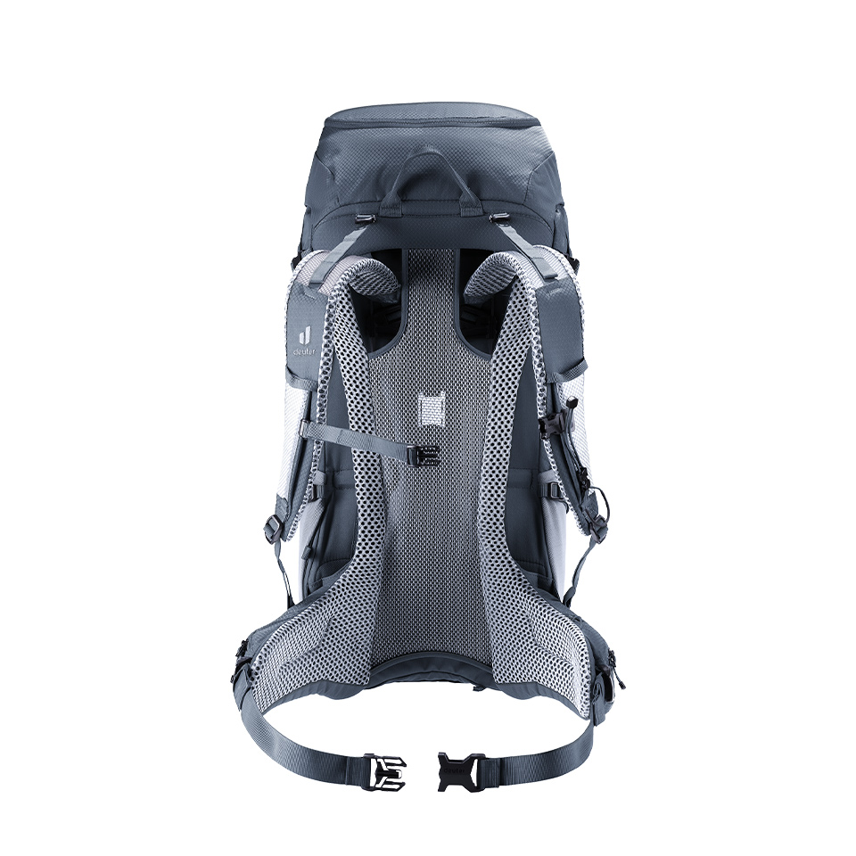 deuter
