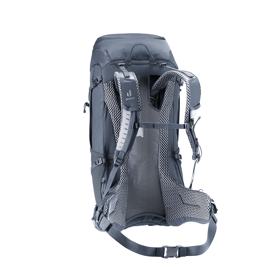 deuter