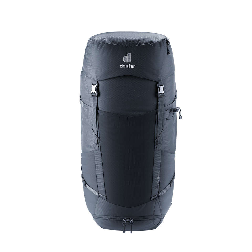 deuter