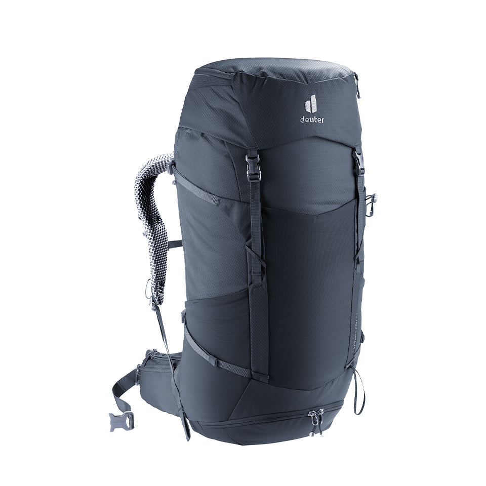 deuter