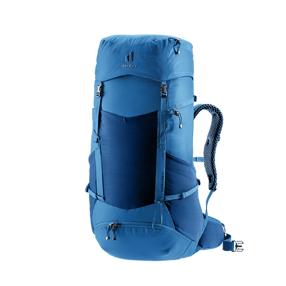 FUTURA PRO 40deuter
