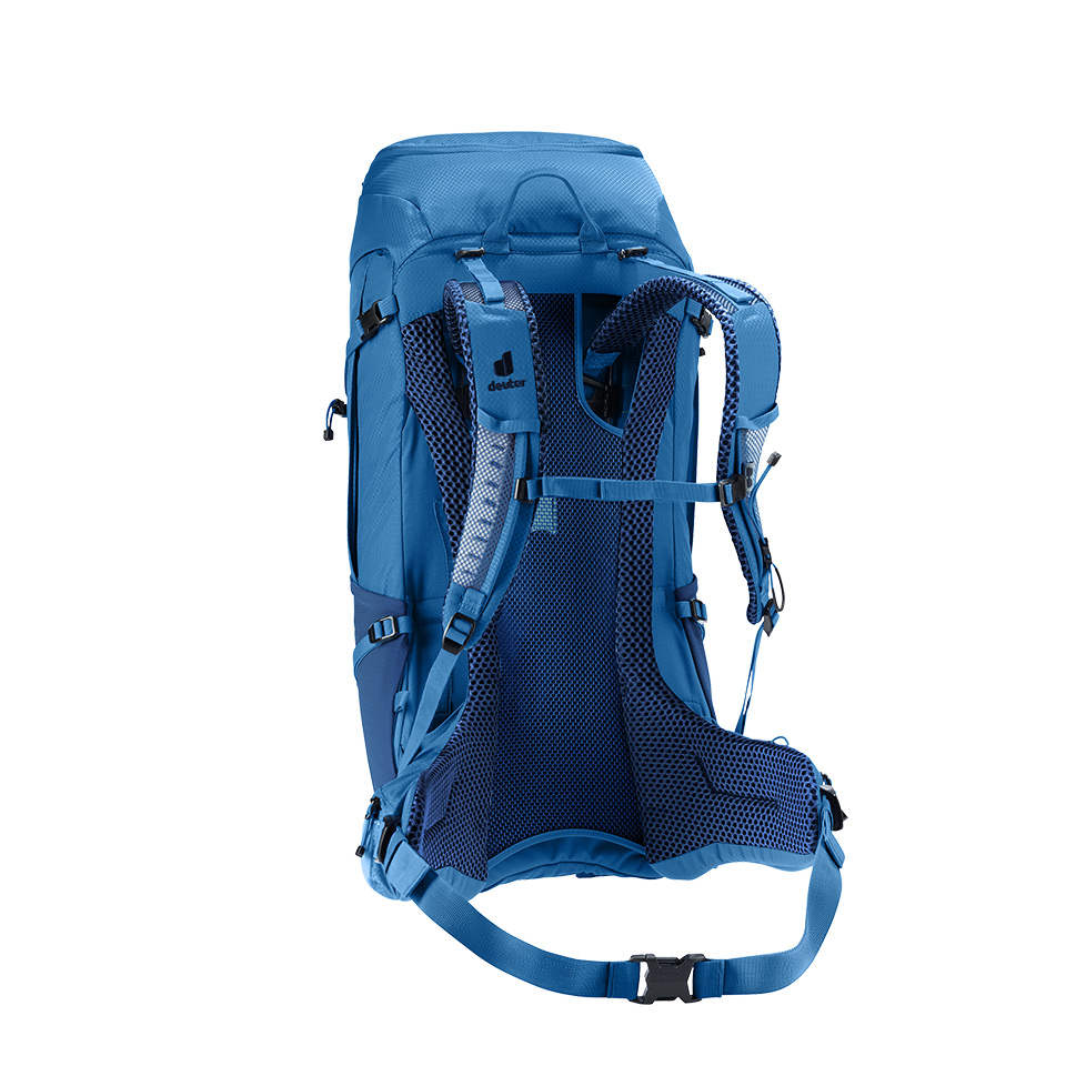 deuter