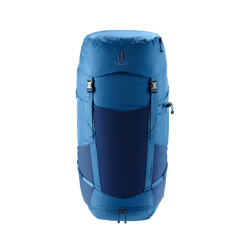 FUTURA PRO 40deuter