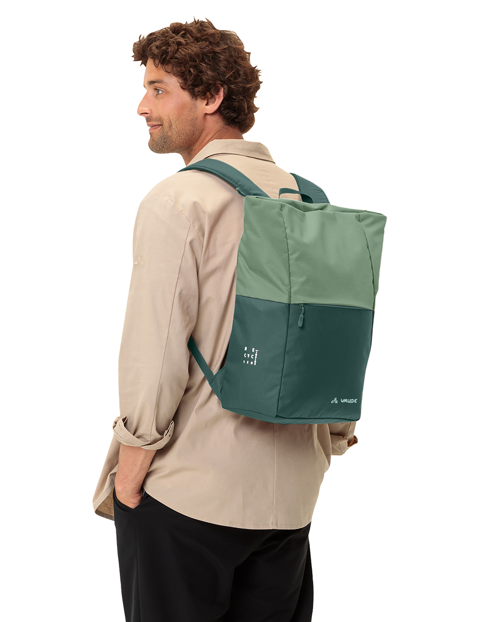 VAUDE