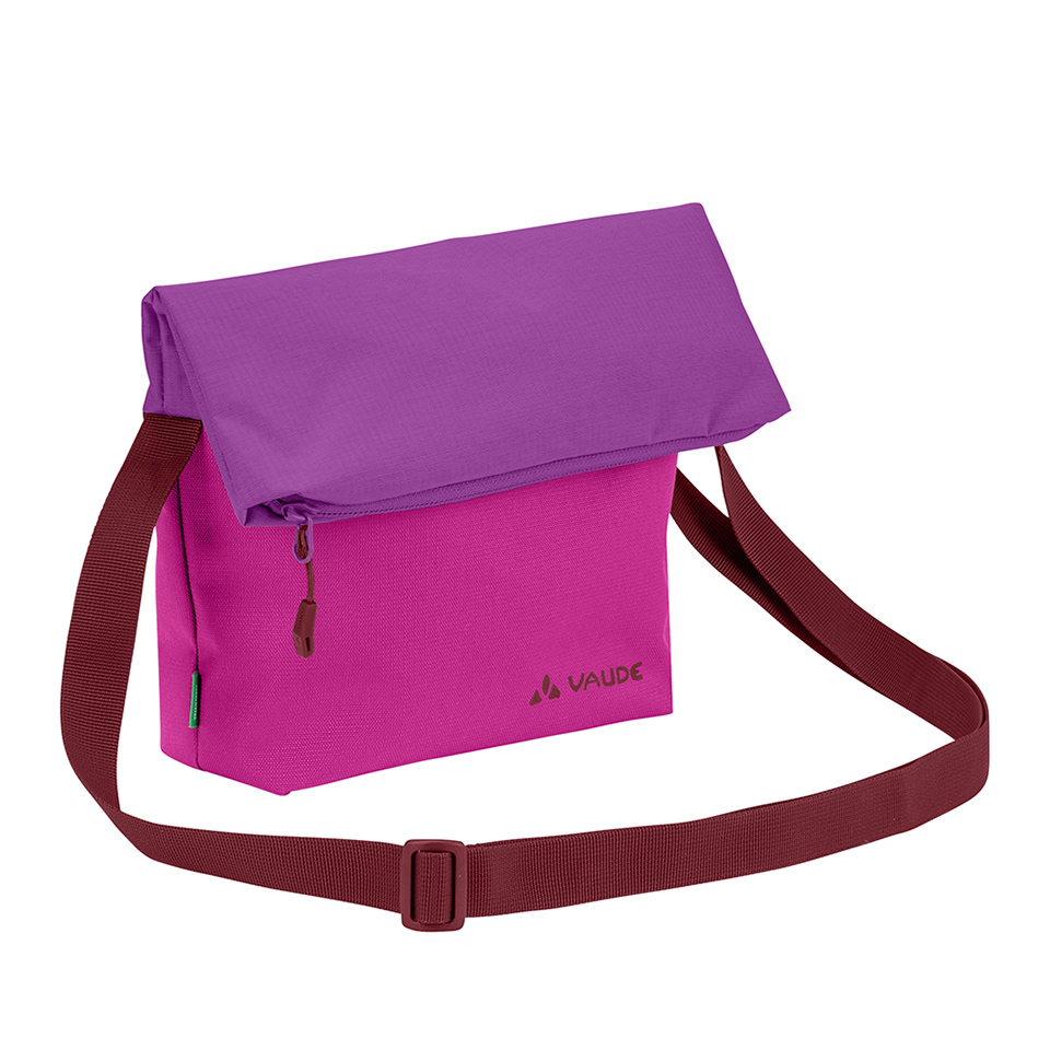 VAUDE
