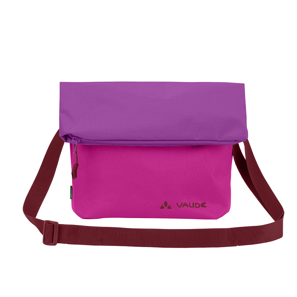 VAUDE
