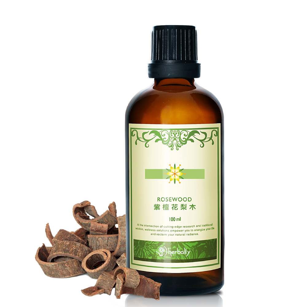 草本真情 紫檀花梨木單方純精油 100ml P 設計館herbally 草本真情 香氛 精油 擴香 Pinkoi 草本真情 紫檀花梨木單方純精油 100ml P 設計館herbally 草本真情 香氛 精油 擴香 Pinkoi