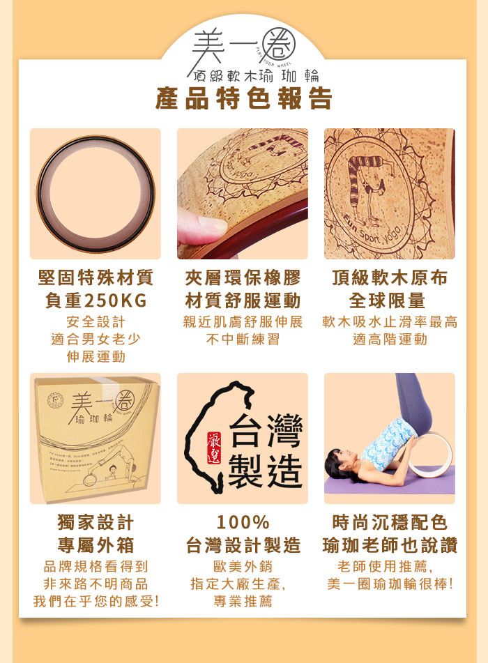 ç¾ä¸åçç輪å°ç£è£½é ï¼å
¨çééé ç´è»æ¨å¸è£½åï¼å¯è² é250å
¬æ¤