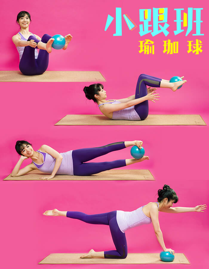 FunSportå°è·çççç