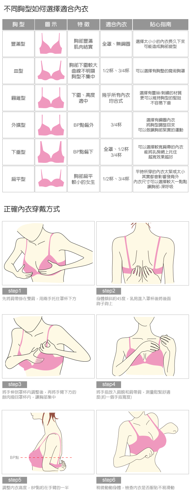 無鋼圈(B-E)能量碧璽GE鍺鈦法式奢華鏤空蕾絲(超值三套組)【Daima黛瑪】