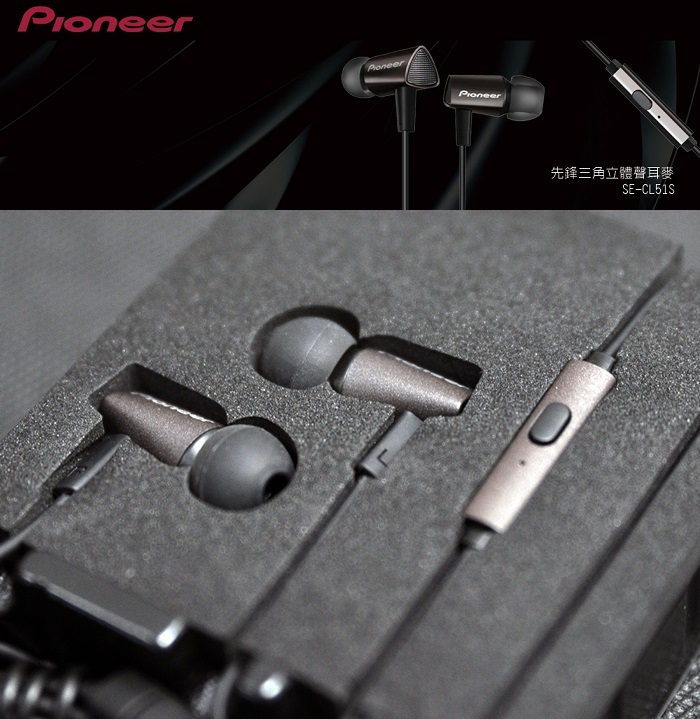 圖片介紹 圖片介紹