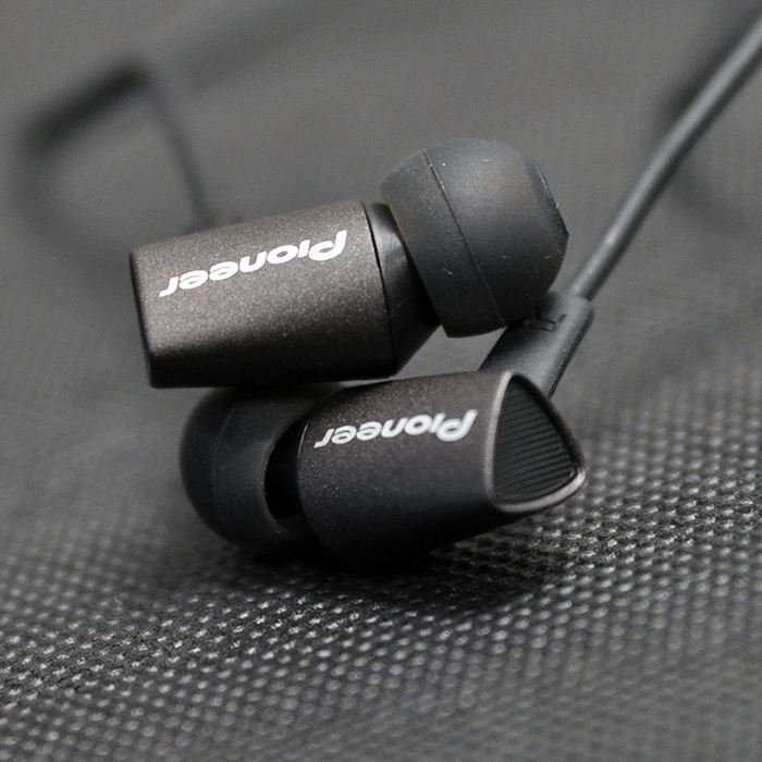 圖片介紹 圖片介紹