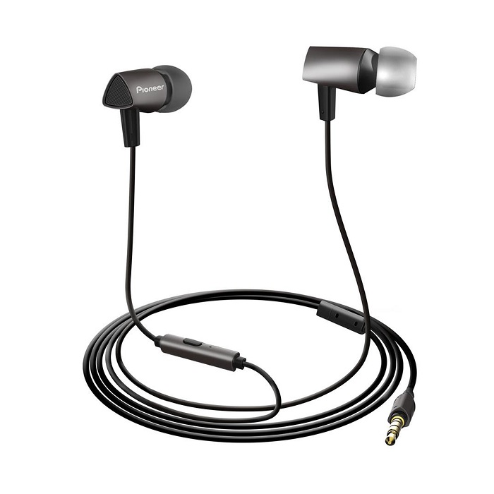 圖片介紹 圖片介紹