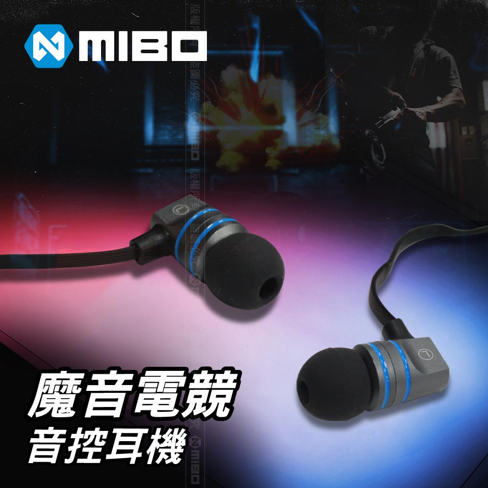 圖片介紹 圖片介紹