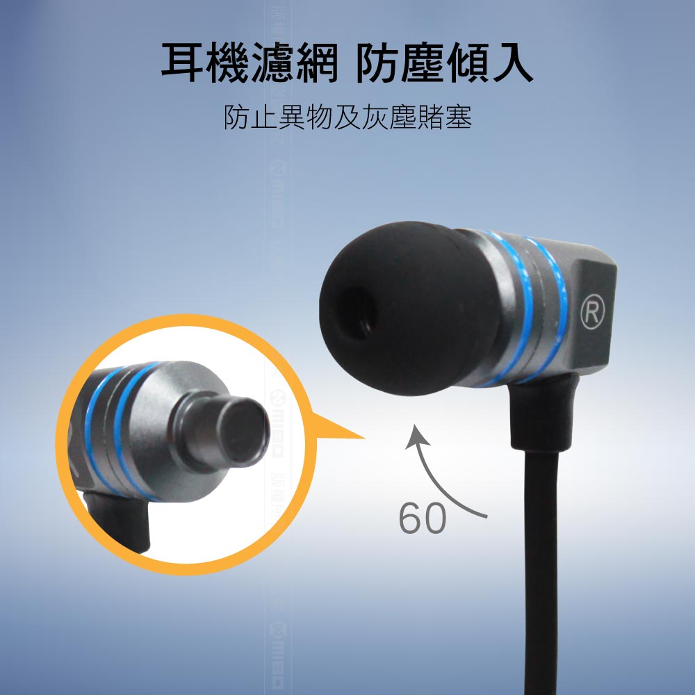 圖片介紹 圖片介紹