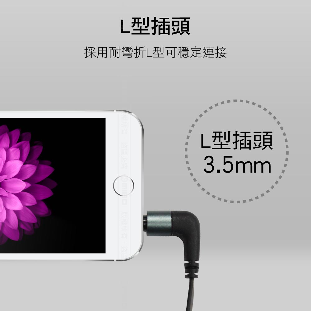 圖片介紹 圖片介紹