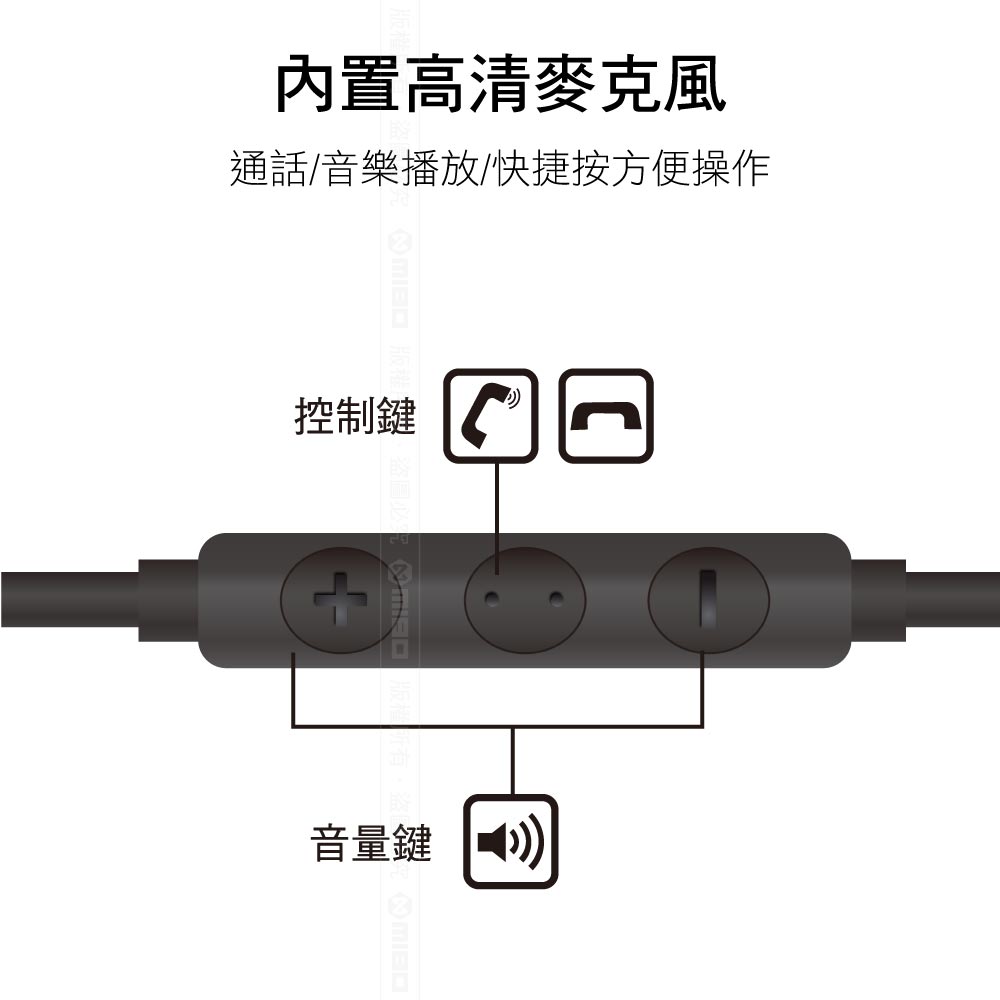 圖片介紹 圖片介紹