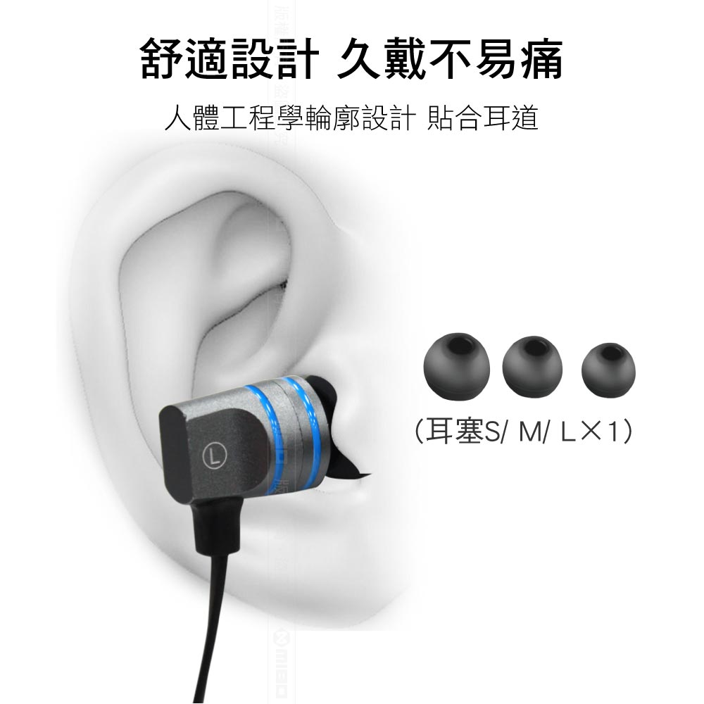 圖片介紹 圖片介紹