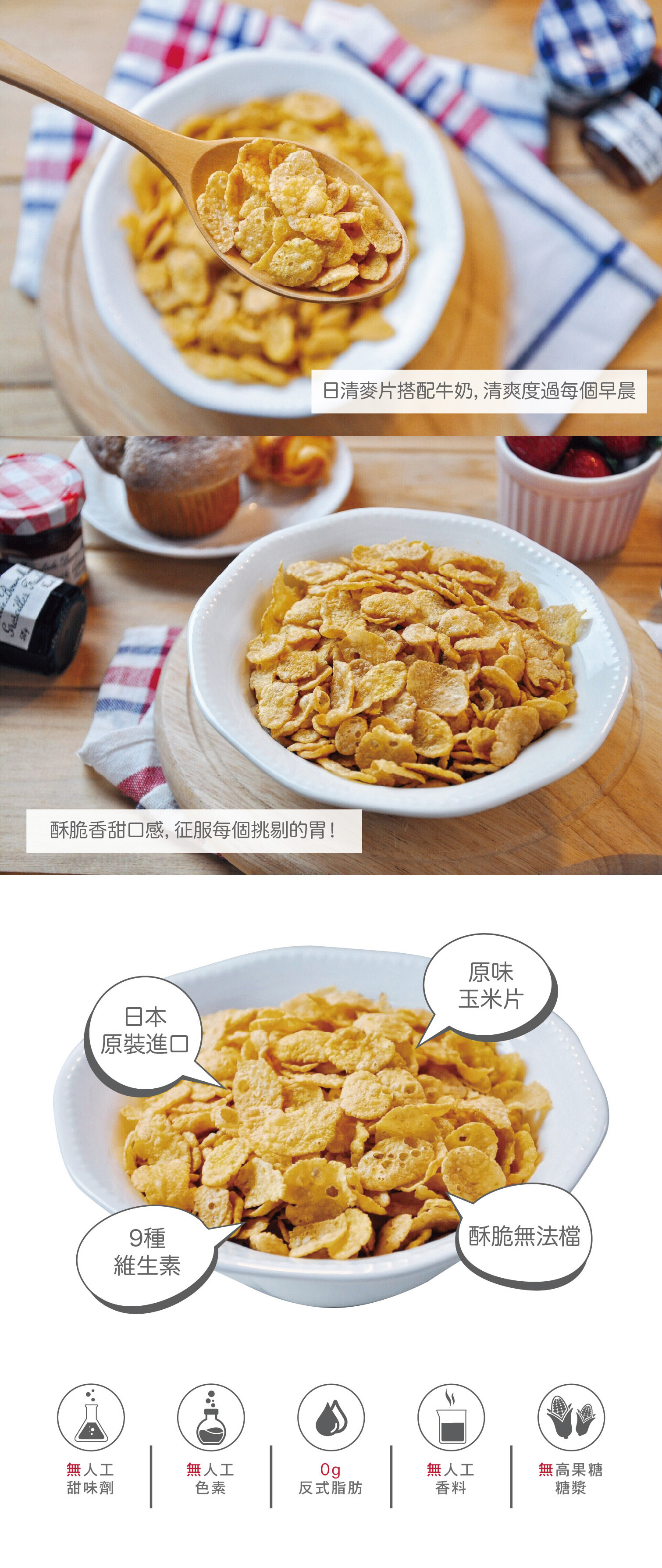 Hình ảnh có liên quan