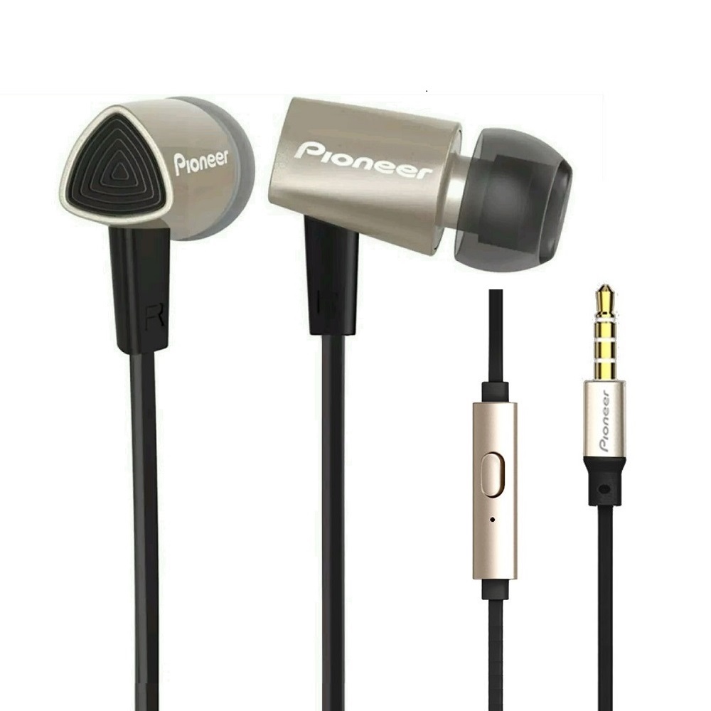 圖片介紹 圖片介紹