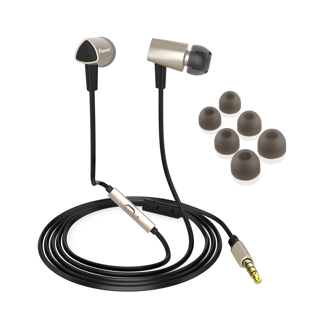 圖片介紹 圖片介紹