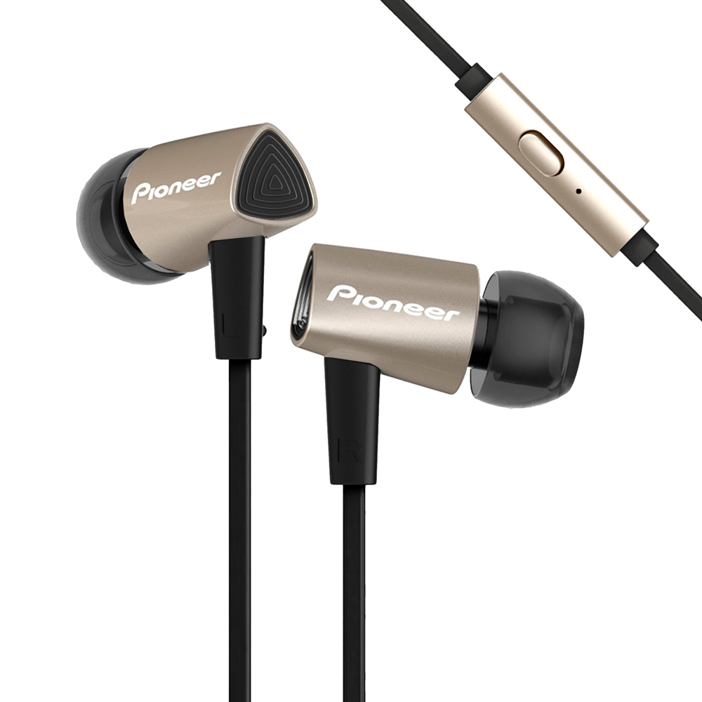 圖片介紹 圖片介紹