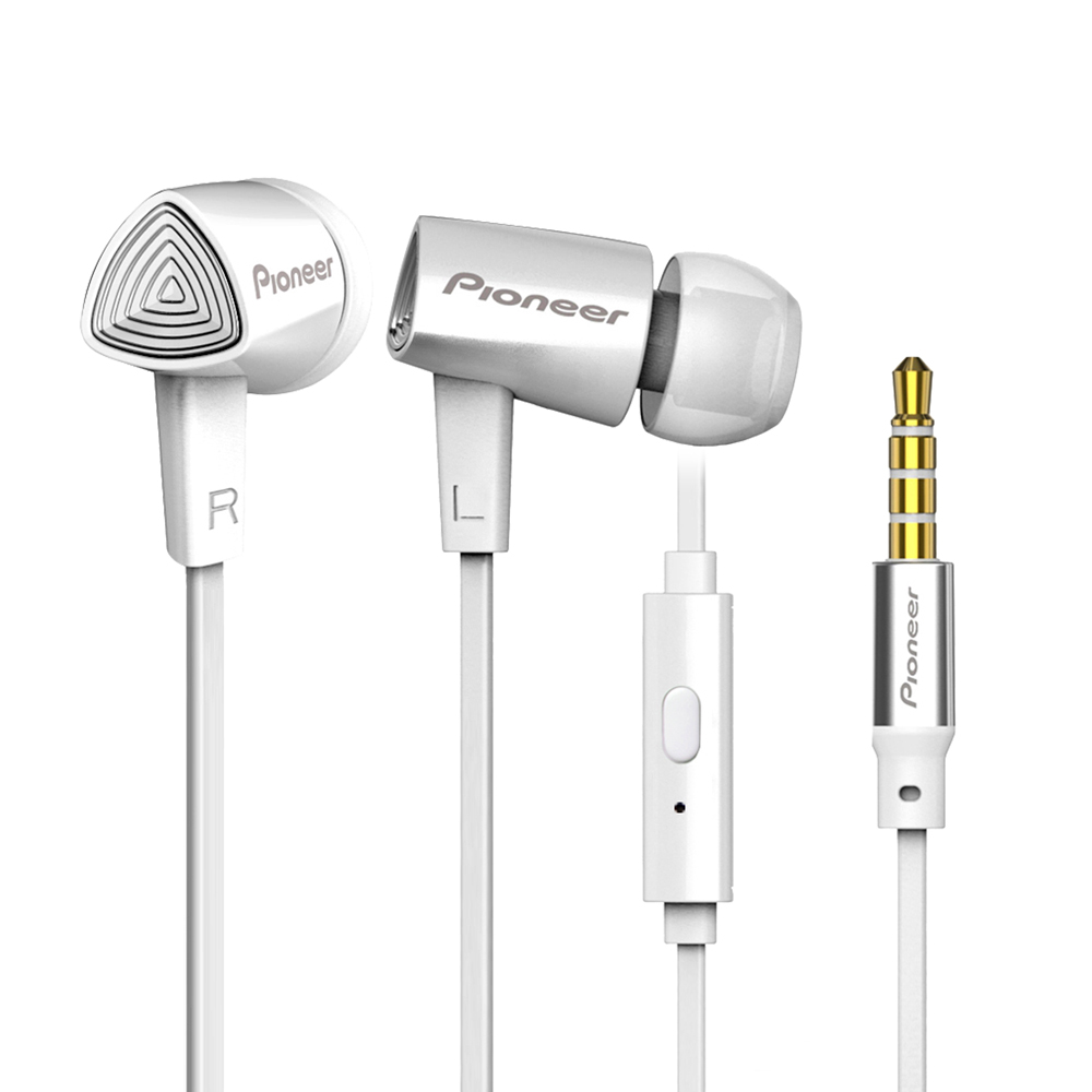 圖片介紹 圖片介紹