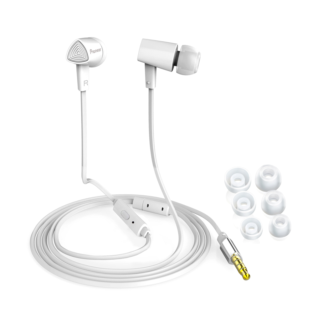 圖片介紹 圖片介紹