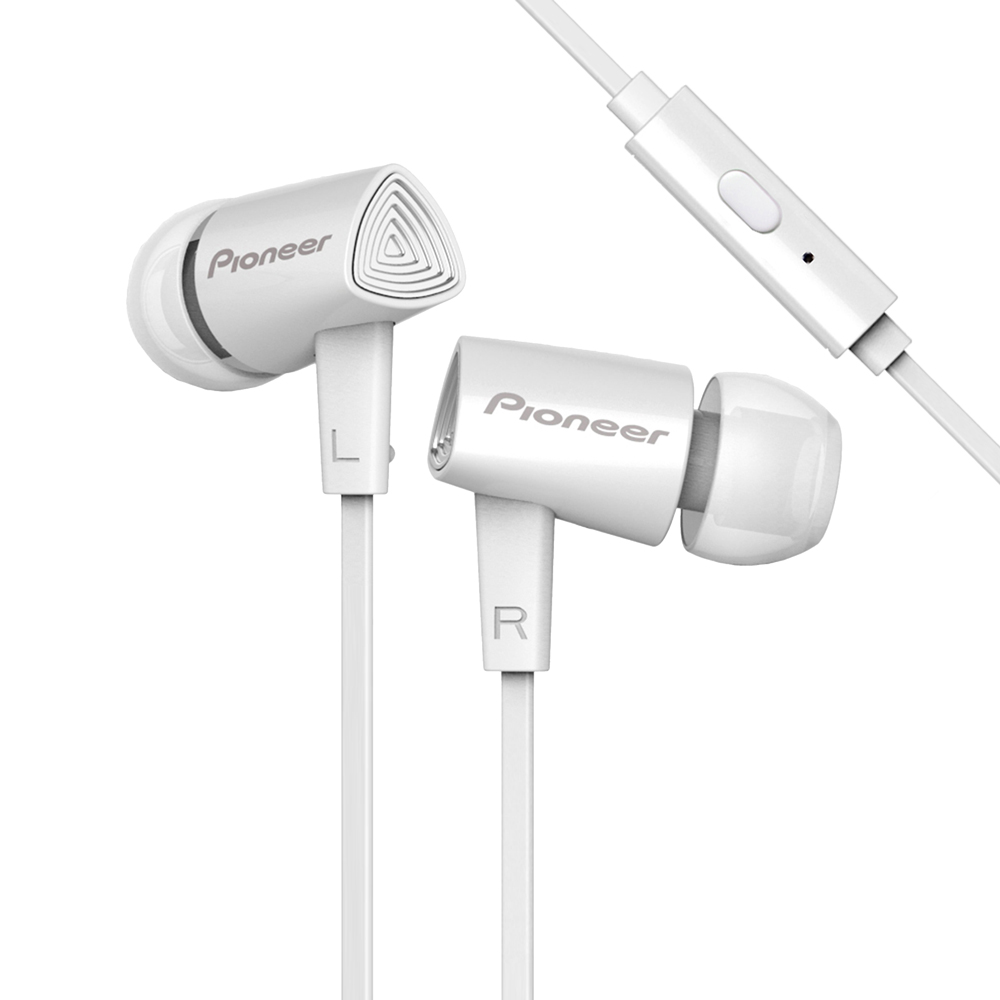 圖片介紹 圖片介紹