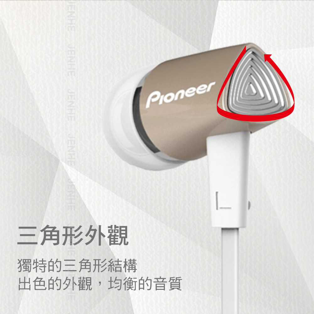 圖片介紹 圖片介紹