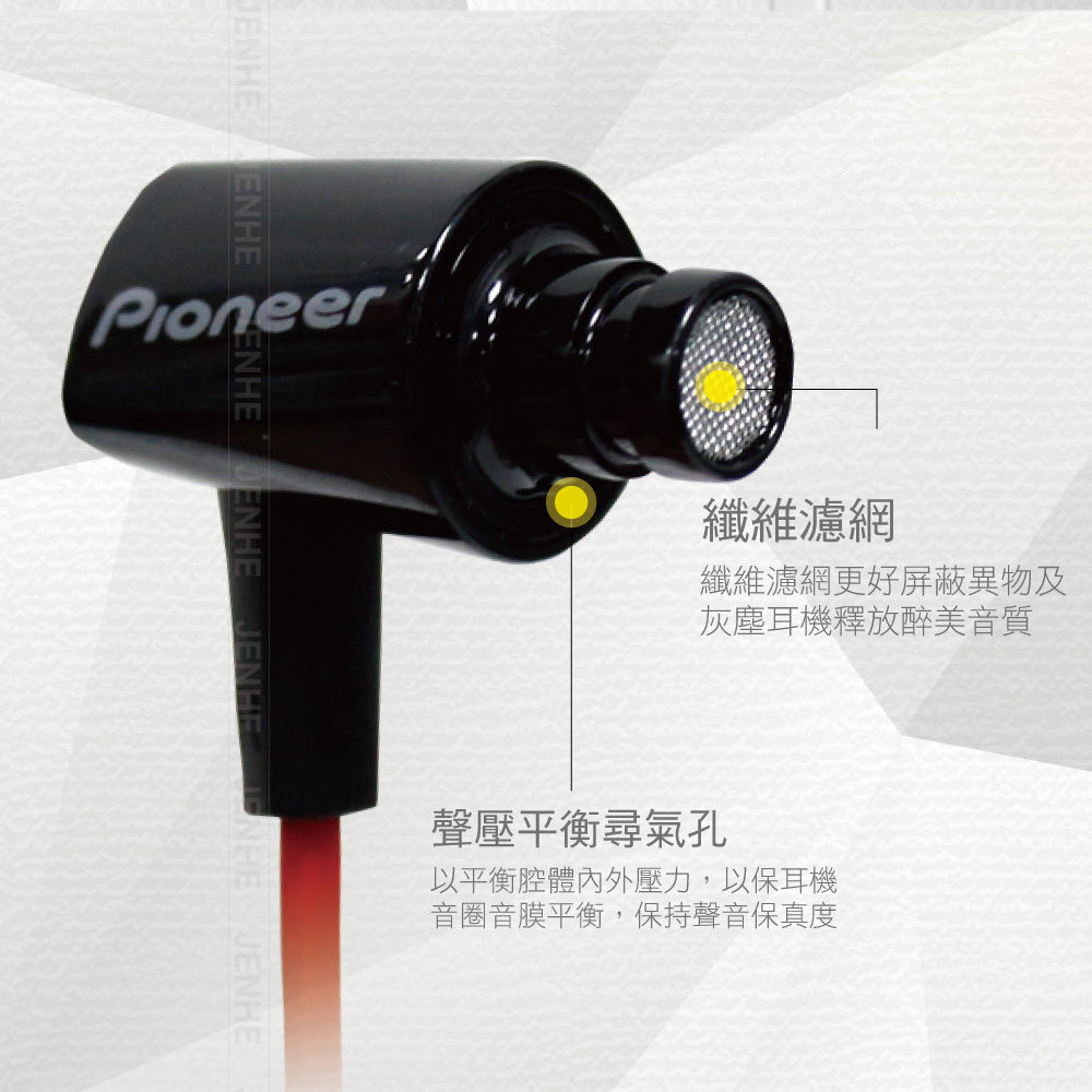 圖片介紹 圖片介紹